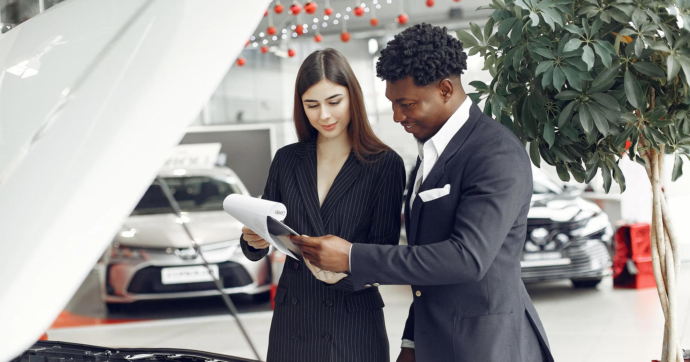  CLINICA DE CIRURGIA PLASTICA DE SOROCABA LTDA  - Services